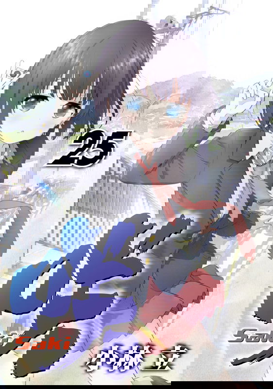 bg-image